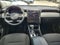 2024 Hyundai TUCSON SEL FWD