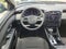 2024 Hyundai TUCSON SEL FWD