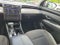 2024 Hyundai TUCSON SEL FWD