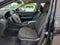 2024 Hyundai TUCSON SEL FWD
