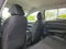2024 Hyundai TUCSON SEL FWD