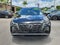 2024 Hyundai TUCSON SEL FWD