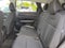 2024 Hyundai TUCSON SEL FWD