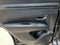 2024 Hyundai TUCSON SEL FWD