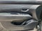2024 Hyundai TUCSON SEL FWD