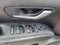 2024 Hyundai TUCSON SEL FWD