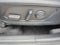 2024 Hyundai TUCSON SEL FWD