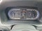 2024 Hyundai TUCSON SEL FWD
