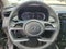 2024 Hyundai TUCSON SEL FWD