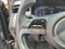 2024 Hyundai TUCSON SEL FWD
