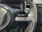 2024 Hyundai TUCSON SEL FWD