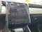 2024 Hyundai TUCSON SEL FWD