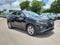 2024 Hyundai TUCSON SEL FWD