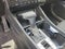 2024 Hyundai TUCSON SEL FWD