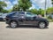2024 Hyundai TUCSON SEL FWD