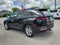 2024 Hyundai TUCSON SEL FWD