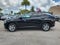 2024 Hyundai TUCSON SEL FWD