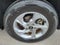2024 Hyundai TUCSON SEL FWD