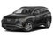2024 Hyundai TUCSON SEL FWD