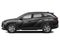 2024 Hyundai TUCSON SEL FWD