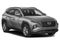 2024 Hyundai TUCSON SEL FWD