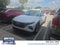 2024 Hyundai TUCSON SEL FWD