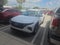 2024 Hyundai TUCSON SEL FWD
