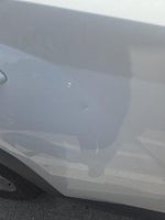 2024 Hyundai TUCSON SEL FWD