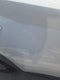 2024 Hyundai TUCSON SEL FWD