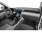 2024 Hyundai TUCSON SEL FWD