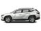 2024 Hyundai TUCSON SEL FWD