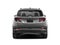 2024 Hyundai TUCSON SEL FWD
