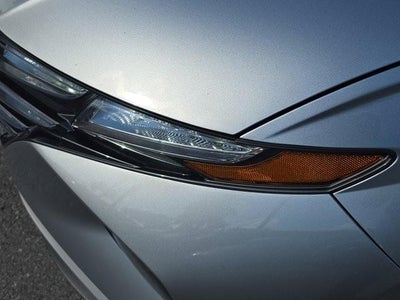 2022 Hyundai TUCSON SEL AWD