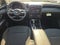 2022 Hyundai TUCSON SEL AWD
