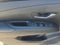2022 Hyundai TUCSON SEL AWD