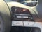 2022 Hyundai TUCSON SEL AWD