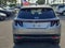 2022 Hyundai TUCSON SEL AWD