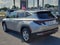 2022 Hyundai TUCSON SEL AWD