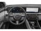 2025 Hyundai TUCSON SEL Convenience FWD
