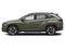 2025 Hyundai TUCSON SEL Convenience FWD