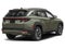 2025 Hyundai TUCSON SEL Convenience FWD