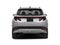 2025 Hyundai TUCSON SEL Convenience FWD