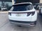 2025 Hyundai TUCSON SEL Convenience FWD
