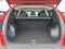 2025 Hyundai TUCSON SEL Convenience FWD