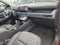 2025 Hyundai TUCSON SEL Convenience FWD