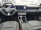 2025 Hyundai TUCSON SEL Convenience FWD