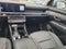 2025 Hyundai TUCSON SEL Convenience FWD