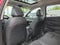 2025 Hyundai TUCSON SEL Convenience FWD