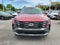 2025 Hyundai TUCSON SEL Convenience FWD