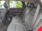 2025 Hyundai TUCSON SEL Convenience FWD